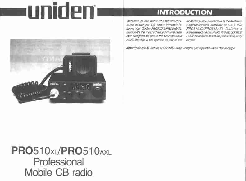 Uniden Two-Way Radio PRO510AXL-page_pdf